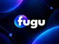 Логотип Fugu