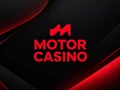 Логотип Motor