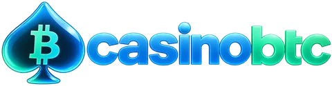 casinobtc — рейтинг крипто-казино